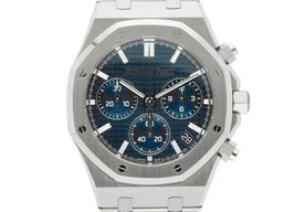 Audemars Piguet Royal Oak Chronograph 26240ST.OO.1320ST.01 -