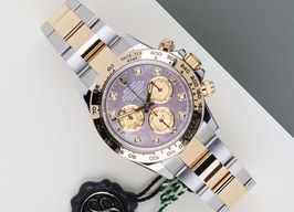 Rolex Daytona 116503 -