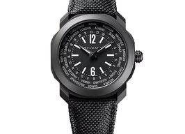 Bulgari Octo 103486 -