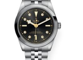Tudor Black Bay 36 79640 -