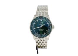 Breitling Navitimer A17329371L1A1 -