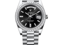 Rolex Day-Date 40 228396TBR -