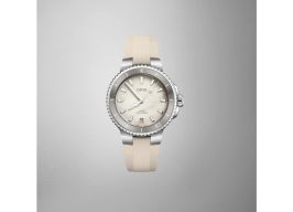 Oris Aquis Date 01 733 7792 4151-07 4 19 61FC -