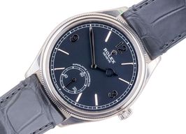 Rolex Perpetual 1908 52509 -