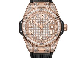 Hublot Big Bang 485.OX.9000.RX.1604 -
