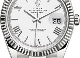 Rolex Day-Date 40 228239 -