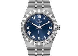 Tudor Royal 28400 -