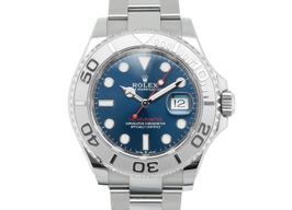 Rolex Yacht-Master 40 126622 -