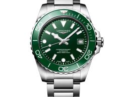 Longines HydroConquest L3.779.4.06.6 -