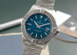 Breitling Avenger A17328101C1A1 -