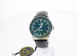 Breitling Navitimer A17329371L1P1 -