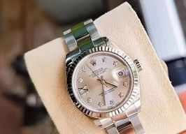 Rolex Lady-Datejust 279174 -