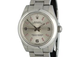 Rolex Oyster Perpetual 31 177200 -