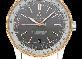 Breitling Navitimer U17326 -