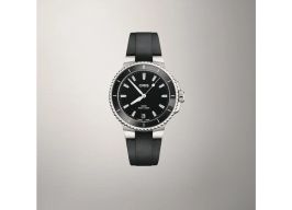 Oris Aquis Date 01 733 7792 4194-07 4 19 64FC -