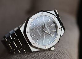 Audemars Piguet Royal Oak Selfwinding 15450ST -