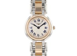 Longines PrimaLuna 81095796 -