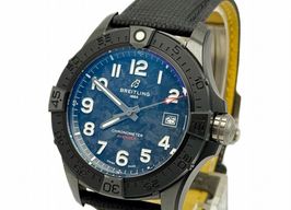 Breitling Avenger S17328101B1X1 -