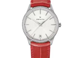 Zenith Elite 16.3200.670/01.C831 -