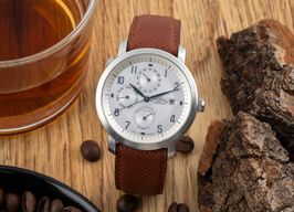 Mühle Glashütte Unknown M1-30-65 -