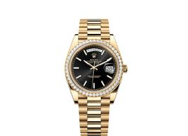 Rolex Day-Date 40 228348RBR -