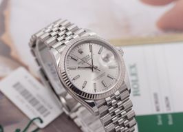Rolex Datejust 36 126234 -