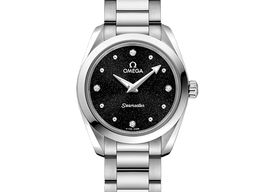Omega Seamaster Aqua Terra 220.10.28.60.51.001 -