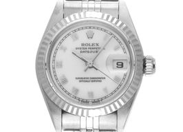 Rolex Lady-Datejust 69174 -