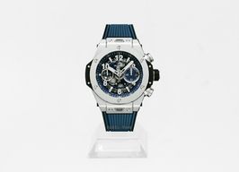 Hublot Big Bang Unico 421.NX.5170.RX -