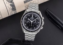 Omega Speedmaster Professional Moonwatch 310.30.42.50.01.002 -