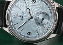 Rolex Perpetual 1908 52506 -