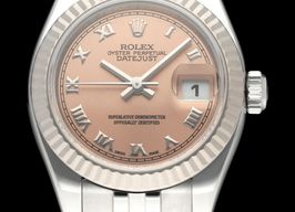 Rolex Lady-Datejust 179174 -