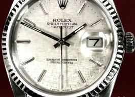 Rolex Datejust 36 16014 -