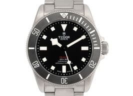 Tudor Pelagos 25407N -