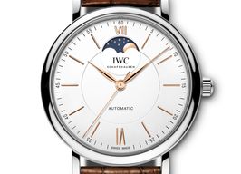 IWC Portofino Automatic IW459401 -