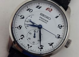 Seiko Presage SPB401J1 -