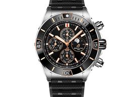 Breitling Chronomat I19320251B1S1 -
