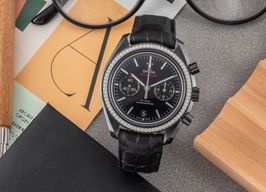 Omega Speedmaster 311.98.44.51.51.001 -