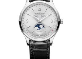 Jaeger-LeCoultre Master Control Q4148421 -