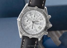 Breitling Crosswind Chronograph A13055 -