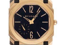 Bulgari Octo 103286 -