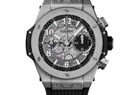 Hublot Big Bang Unico 441.NX.1171.RX -