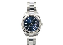 Rolex Datejust II 116334 -