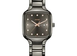 Rado True R27079702 -