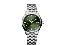 Longines Flagship L4.374.4.02.6 -