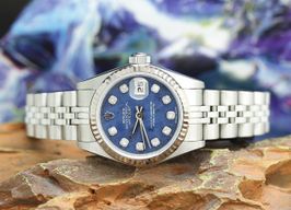 Rolex Lady-Datejust 79174 -