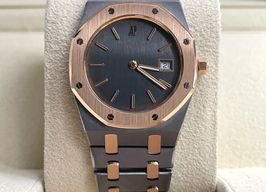 Audemars Piguet Royal Oak 56175TR -