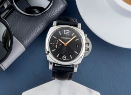 Panerai Luminor Due PAM01247 -