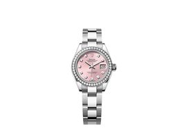 Rolex Lady-Datejust 279384RBR -