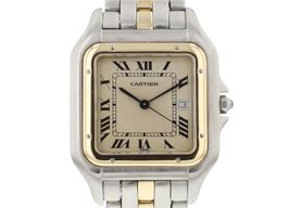 Cartier Panthère 83957 -